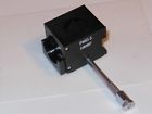 Pgm3-hmbf Olympus Microscope Pmg3-hmbf Half