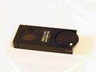 Pgm3-po Olympus Microscope Pmg3-po Polarizer