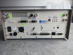 4k-v2 Pgt Princeton Gamma Tech Avalon Unit 4k-v2 Pgt Princeton Gamma Tech Avalon Unit