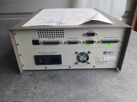 Opz027-3035 Pgt Princeton Gamma Tech Eds Image Master Module Opz027-3035 Pgt Princeton Gamma Tech Eds Image Master Module