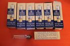 Ph-200t8-49 General Electric Lot Of