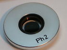 Icm-405 Ph1 Module For The Etc Inverted Microscope Zeiss Phase Ph2 Icm-405 Ph1 Module For The Etc Inverted Microscope Zeiss Phase Ph2