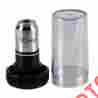 Ph100x Amscope 100x Oil Ph Achromatic Microscope Objective 013964504194