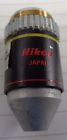 Ph1dl Nikon 160 25 E10