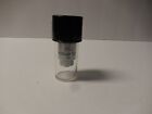 16-0.40 Ph2 Carl Zeiss Neofluar