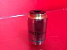 1ph20x-0.40 Ph20x Amscope Plan 1-0.40 20x