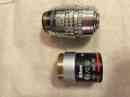 Ph3dl Objectives Wd 60 0.10 Lot 0.7 30 Microscope Lwd Plan Nikon 4x