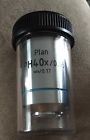 Ph40x Amscope 40x Spring Ph