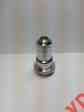 Phaco1 0.40 Ef Leitz Objective 32 160