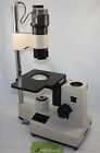 103394 Phase Block Parts Microscope Filter Olympus Inverted Lamp Body Housing Im