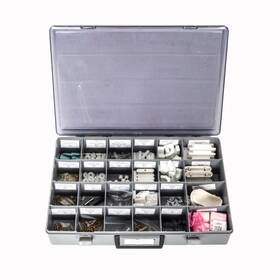 4535-303-50842 Philips Csi Parts Kit