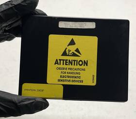 86075 Philips Xl30 Xl40 Sem Oem Firmware Eprom Matched Pair Pn 4022 197 Set 2