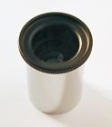 Photo Format Negative Large Ocular Lomb Bausch Photomicrography