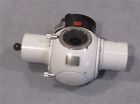 4703491 Photo Head Microscope Optovar Tube Zeiss