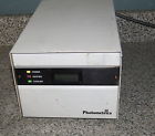 Ce300 Photometrics Unit- Camera Electronics