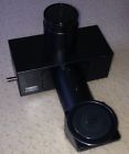 U-dpt-2 Photoport 3-u803 Bx Dual Olympus
