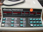 L75030-766 Photostar Reichert-jung