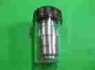 Php2 Nikon Objective Microscope Pl L 40 0.6 160 1.2 Used