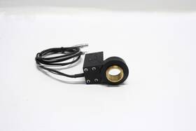 P-721.17 Pi Pifoc Fast Piezo Focus Drive Z Axis