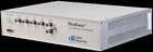 Picoforce Di Force Spectroscopy Control Module For Scanning Probe Microscope