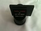 532510 Piece Cambridge 4x . Instruments Optical Cat