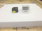 Ex425-475 Piston Dm495 Hyq 500-530 Ef-4 96192 25mm Ba Whs5 Gfp Cube
