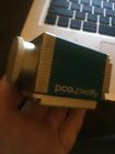 Pixlefly Usb Pixelfly Pco