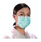 50-bx Pk-5005 Alpha Pro Tech Critical Cover Alphaair Facemask With Ear Loop