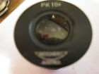 Pk10x Microscope Part Optics Reichert Eyepiece Nice Austria