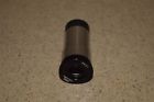 Pk5x Reichert Top Abraded Eyepiece