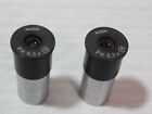 Pk6.3 Aus Jena Eyepiece Lenses