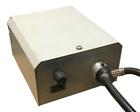 Pl-750a111 Cable Light Vac Watts