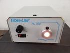 Pl-750b Vac Watts