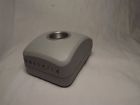 Pl-a662 Pixelink 1.3mp Color Firewire