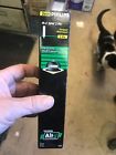 26w-830-2p-alto Pl-c Philips Lot Of
