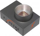 15mp Pl-d7715cu Industrial Pixelink Color 3.0 Usb Camera