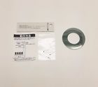 Ccs-pl-ldr-70 Pl-ldr-70 Ccs Liquidation Polarizing Plate