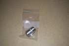 Pl-lwdm20 Metrology 0.40 Objective Rr1
