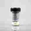 Pl100x Amscope 100x Plan Achromatic Objective For Metallurgical Microscopes 013964562477