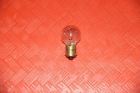 Pl10215 Unbranded Nos Readex Opaque