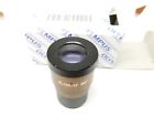 Pl10x-22 Olympus Widefied Eyepieces Fits Zeiss Leica Nikon