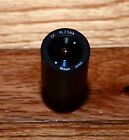 Pl2.5xa Nikon Cf Eyepiece