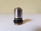 Pl40 Olympus Phase Contrast Objective