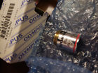 4x-0.10 Pl4x-2 Olympus Plan Objective New In Original Box