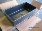 Pl65c Prime Industries Li Mpn
