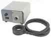 Pl8111an1 150w Fiber-lite Fiber Pl-800 Dolan Illuminator Optic Jenner Adjustable