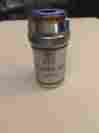 Plan Neo-fluar Carl Zeiss Microscope Objective Ph3 Neofluar 63x