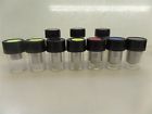 Plan-obc Rolyn Lot Of 10