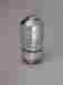 Plan40x Olympus Plan 40x Microscope Infinity Objective Ix Bx Ax Never Used