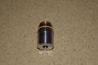 Pl-m10 Plm10 Metrology 0.20 Objective